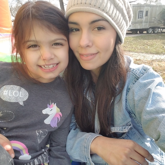 Meet your Posher, Joie - Picture 6 of 11